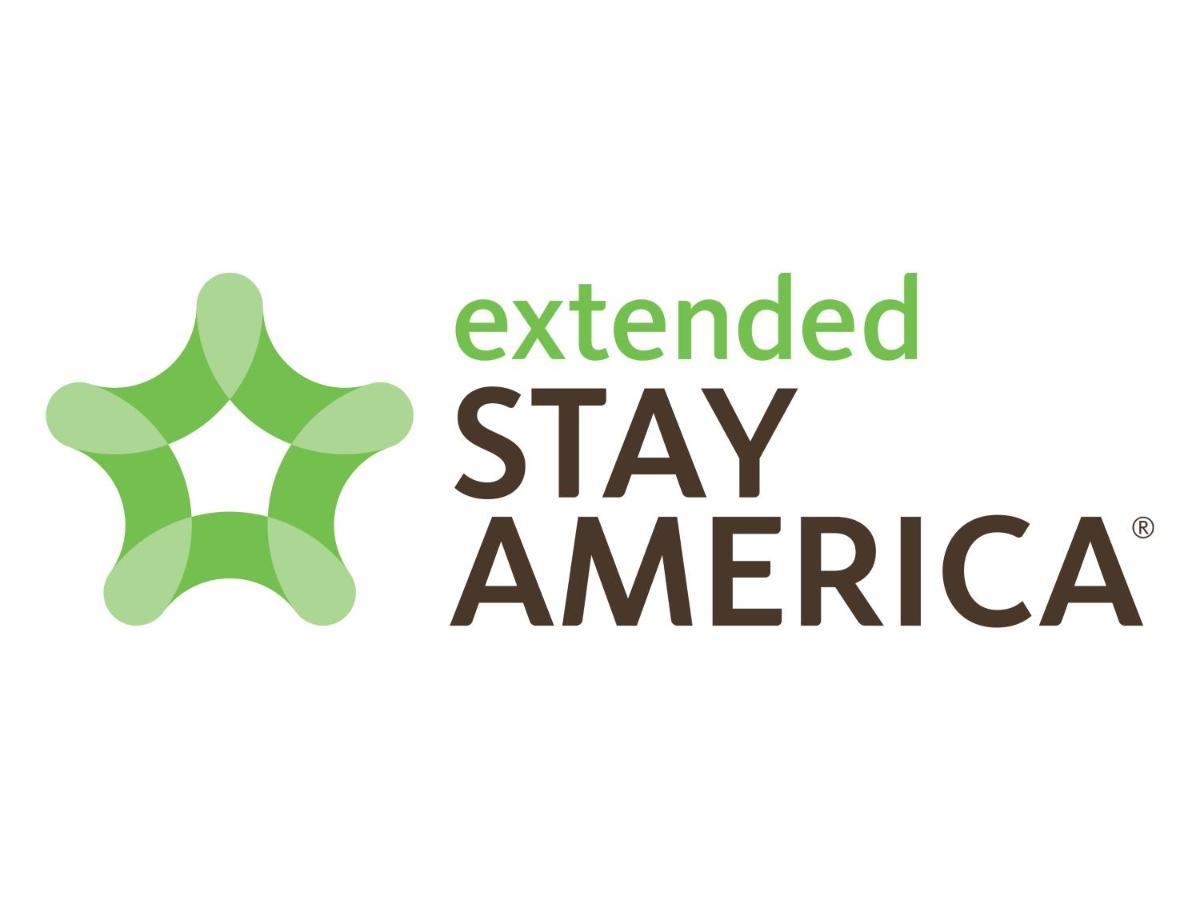 Extended Stay America Suites - Rochester - Greece Dış mekan fotoğraf
