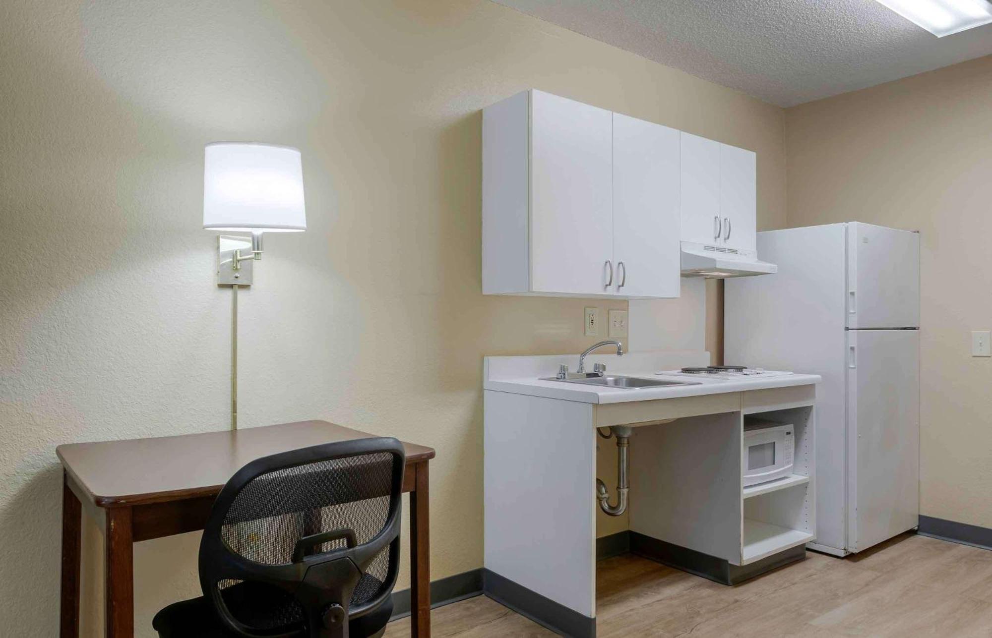 Extended Stay America Suites - Rochester - Greece Dış mekan fotoğraf